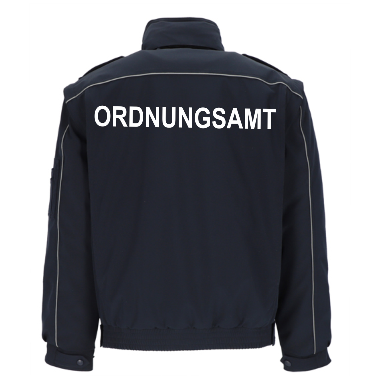 GWT-1 Multifunktionsblouson 3-in-1 | bis 6XL