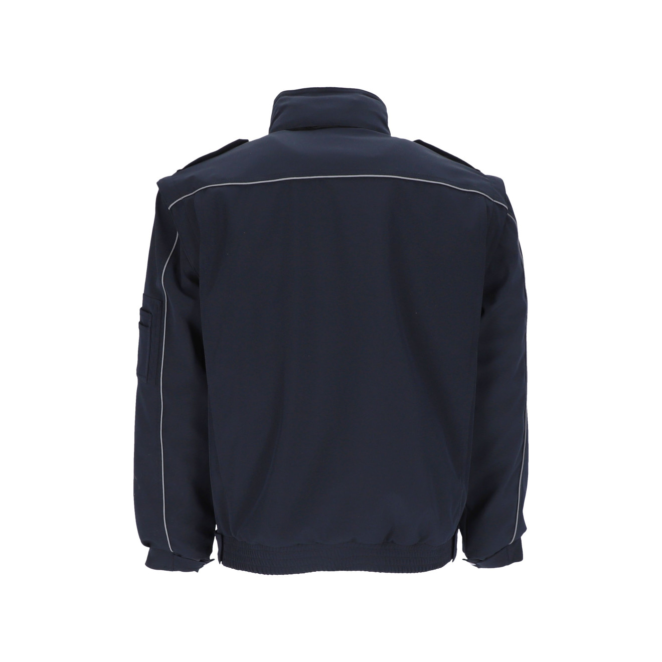 GWT-1 Multifunktionsblouson 3-in-1 | bis 6XL