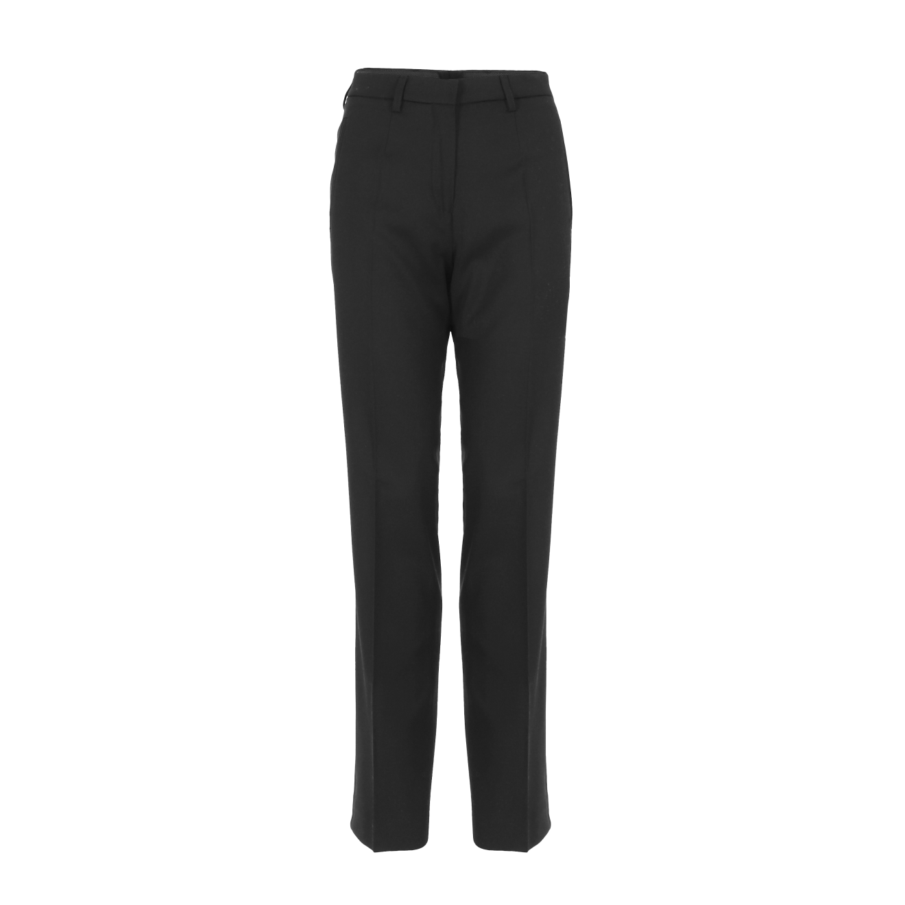 STRETCH Damenhose ILKA | Erbeko Line