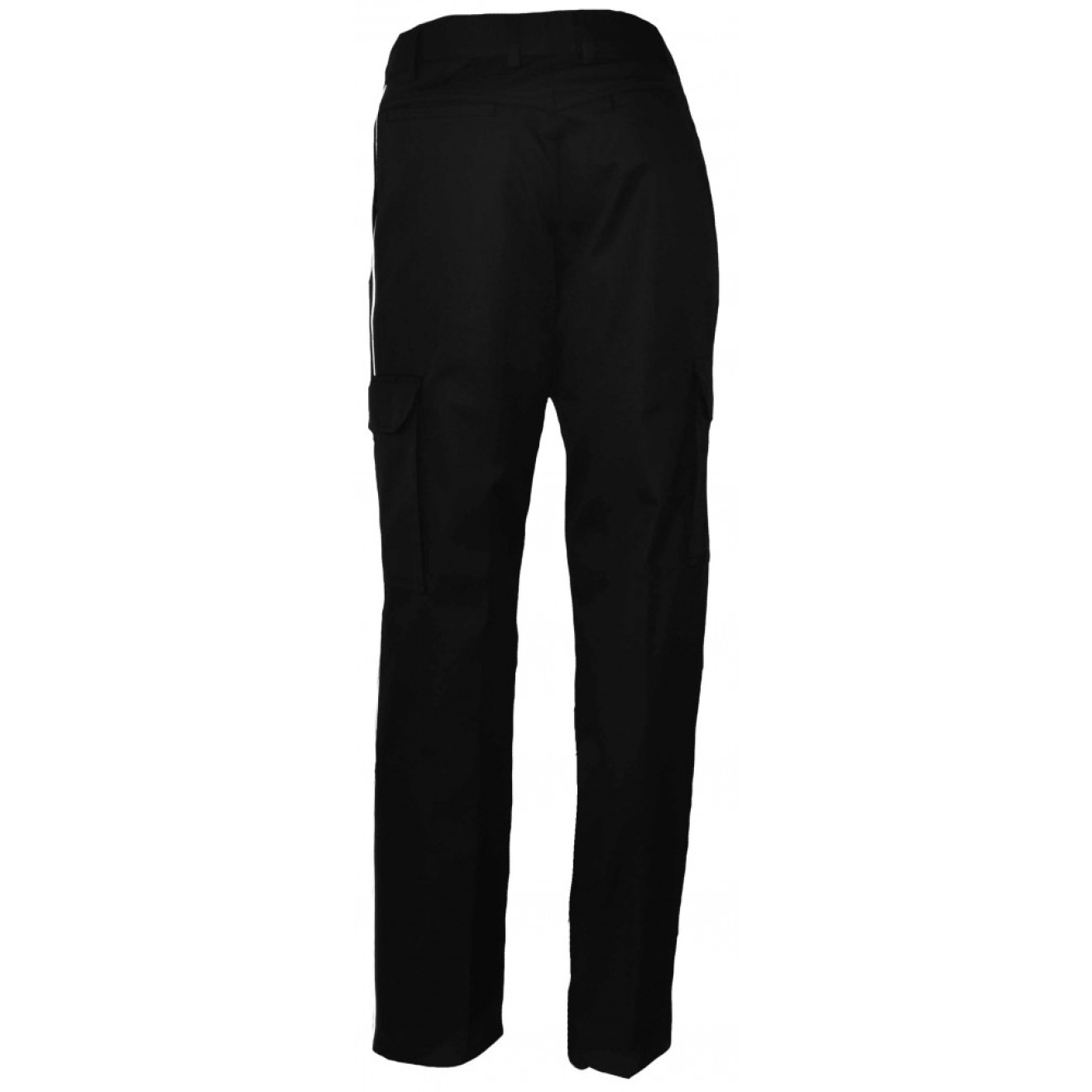 Thermo Stretch Dienst- und Einsatzhose