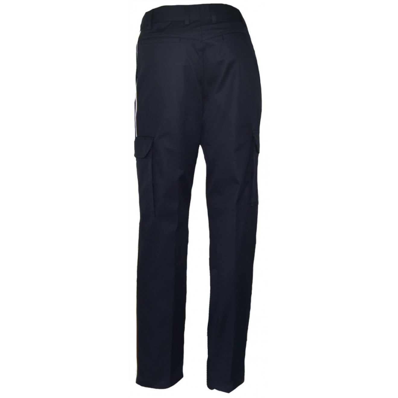 Thermo Stretch Dienst- und Einsatzhose