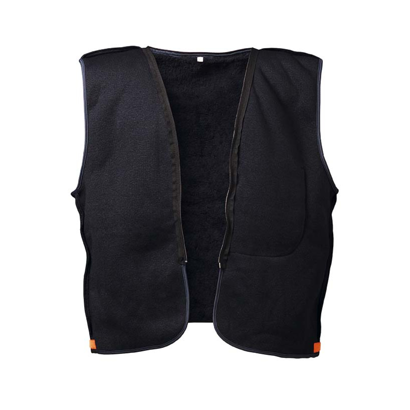 Warnschutz Pilotjacke 4-in-1 | bis 4XL