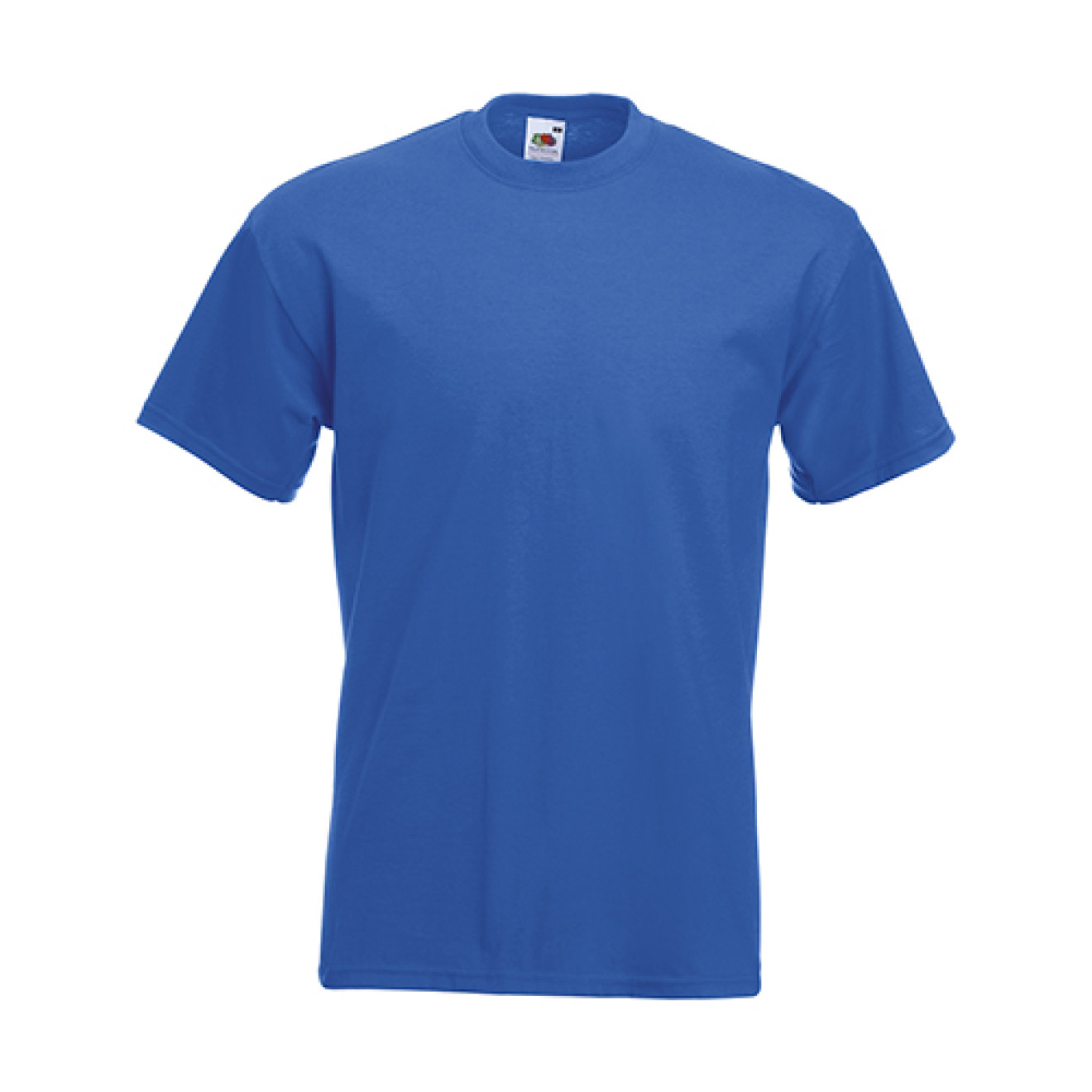 Super Premium Tee | bis 5XL