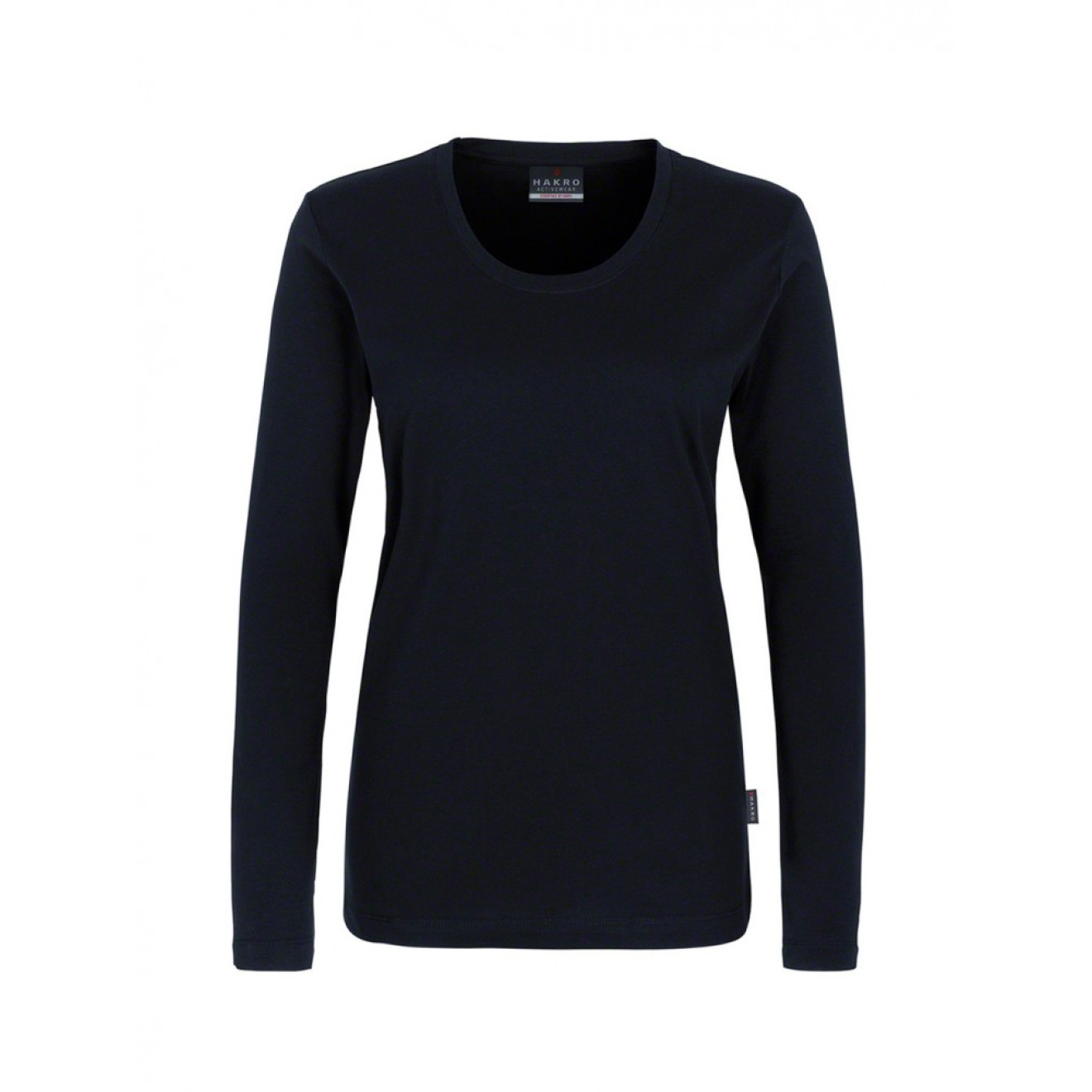 Women Longsleeve Classic | bis 2XL