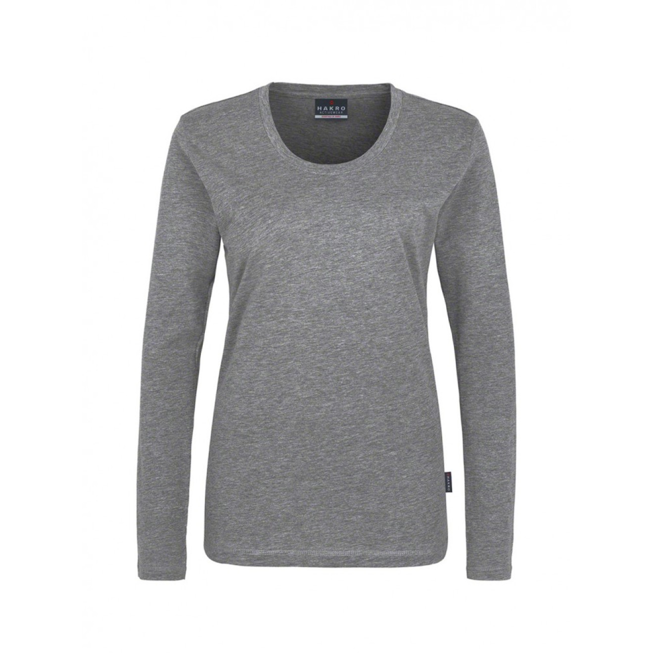 Women Longsleeve Classic | bis 2XL