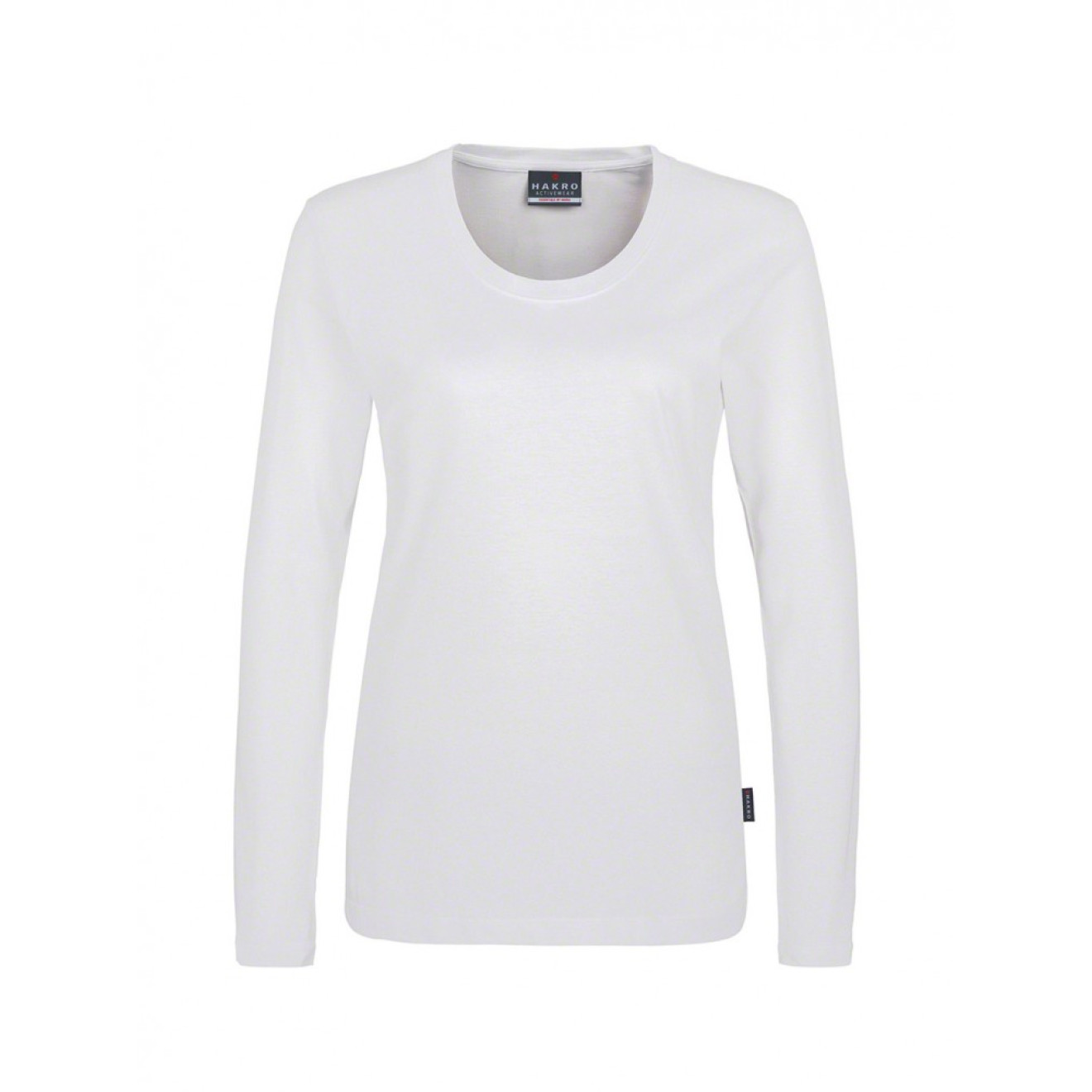 Women Longsleeve Classic | bis 2XL