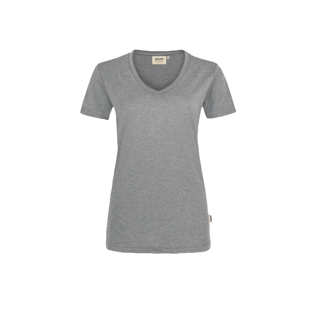 Premium Women-T-Shirt Performance | Mischgewebe, bis 6XL