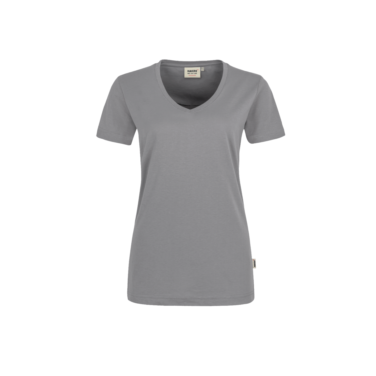 Premium Women-T-Shirt Performance | Mischgewebe, bis 6XL