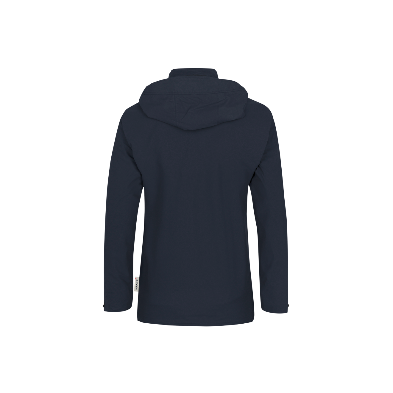 Women-Active-Jacke Aspen 3-in-1