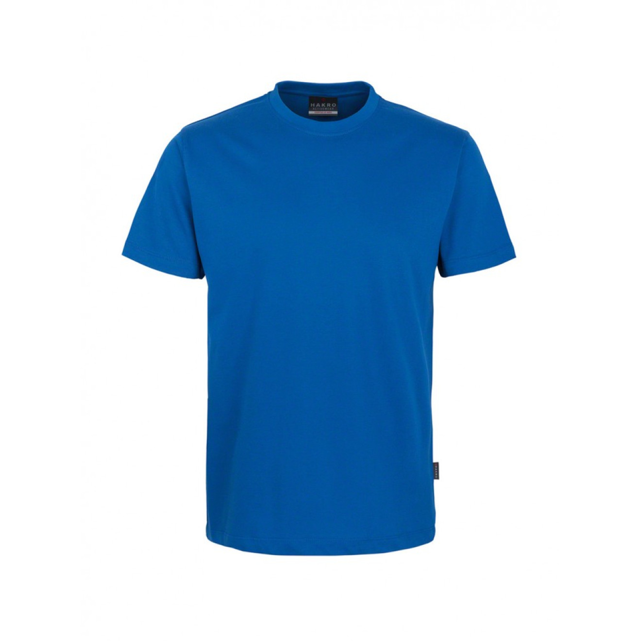 Premium Classic T-Shirt | bis 6XL