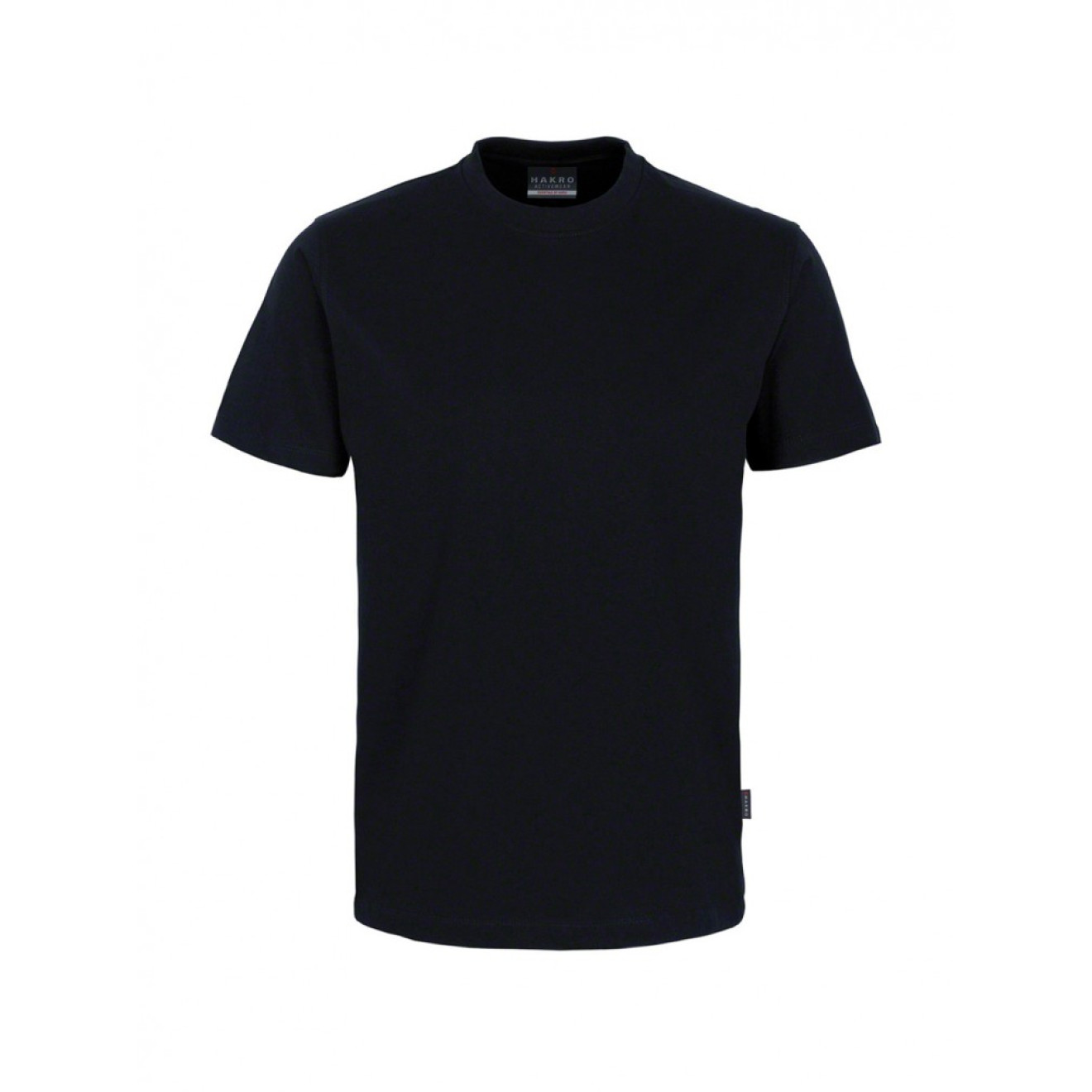 Premium Classic T-Shirt | bis 6XL