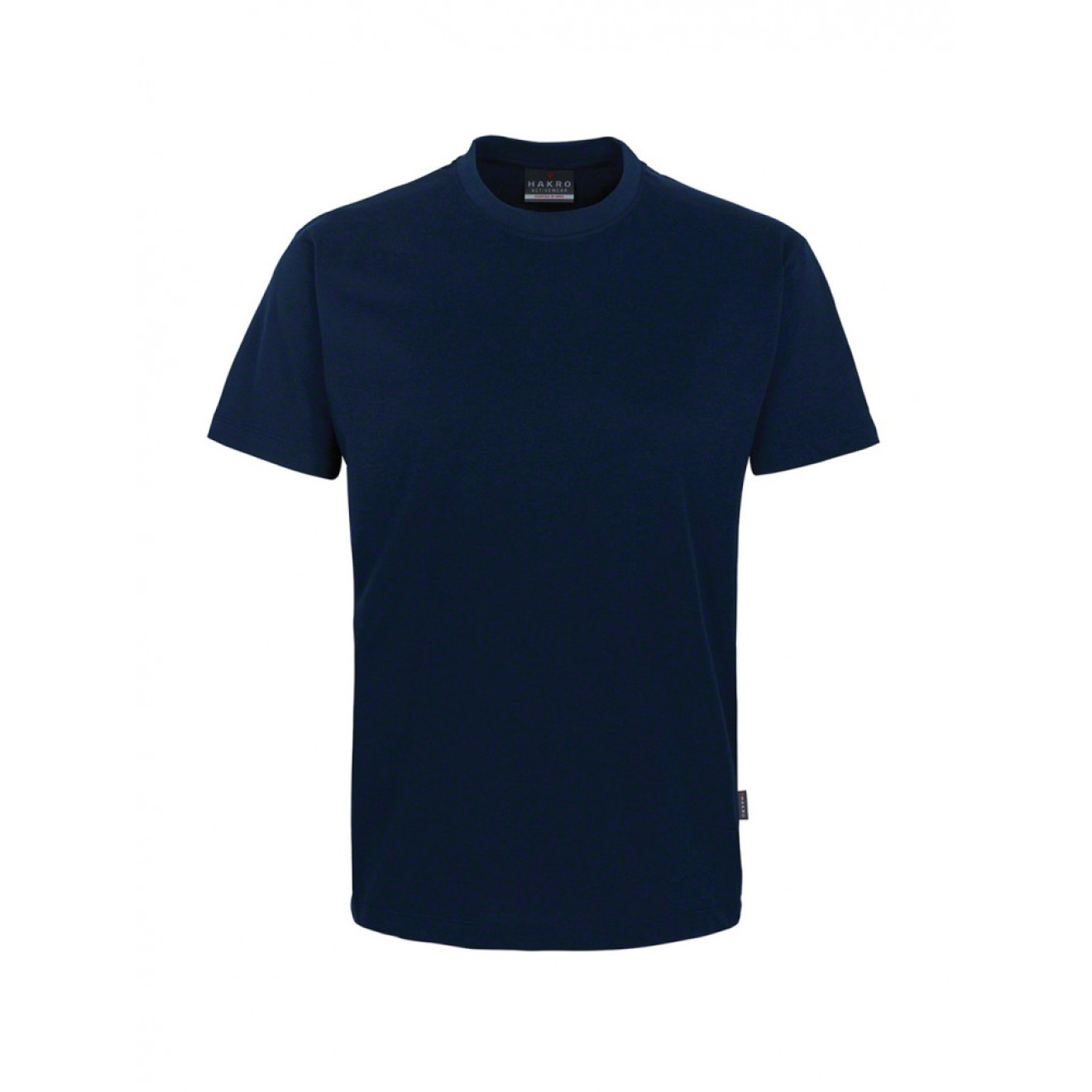 Premium Classic T-Shirt | bis 6XL