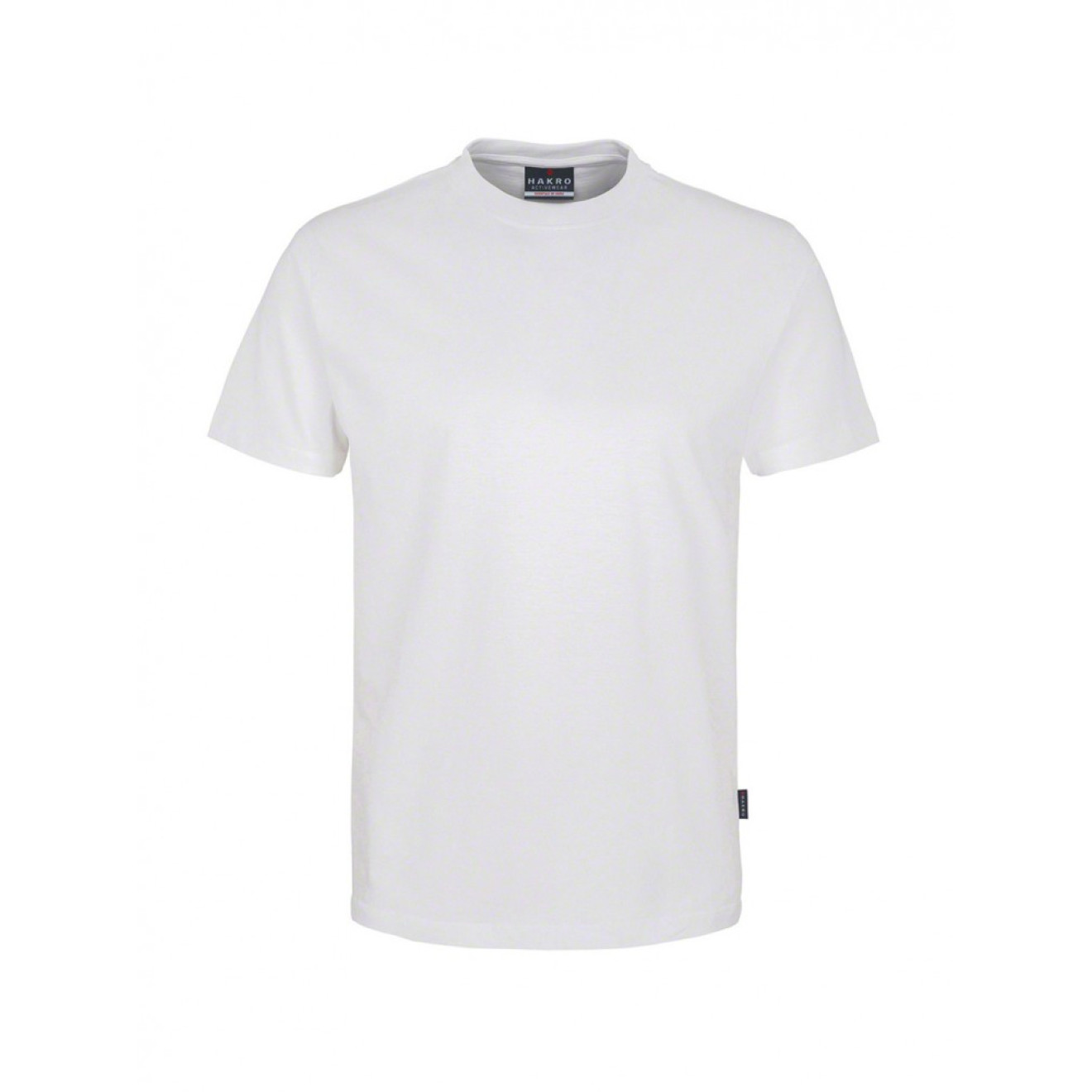 Premium Classic T-Shirt | bis 6XL