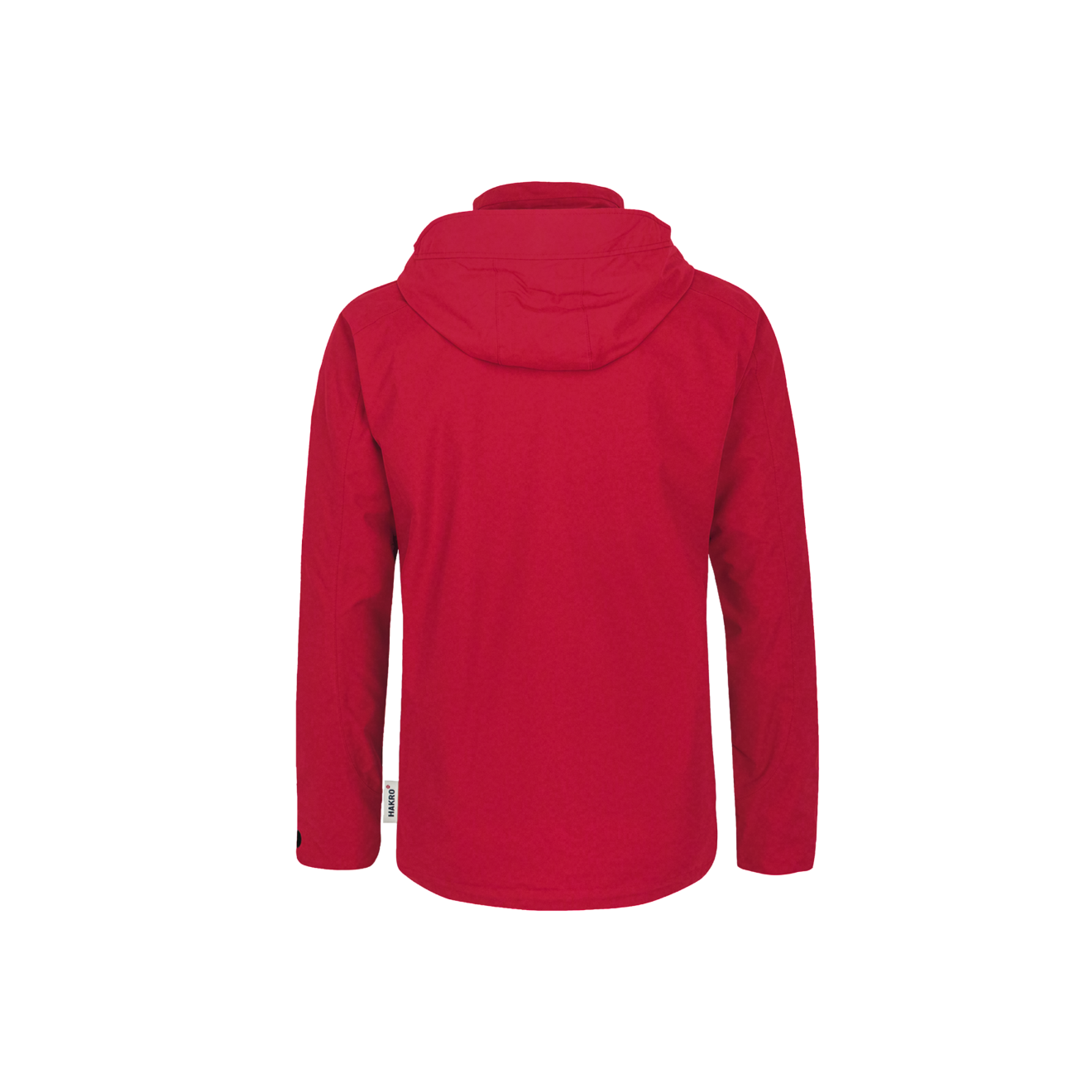 Active-Jacke Boston 3-in-1 | bis 3XL