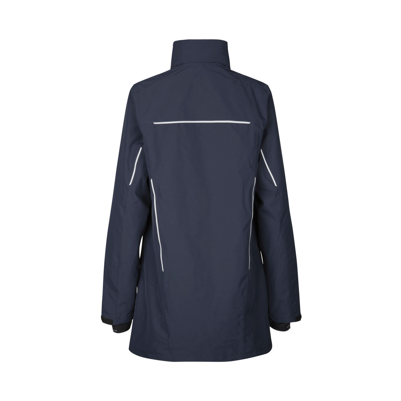Zip-n-Mix shell jacket women | bis 6XL