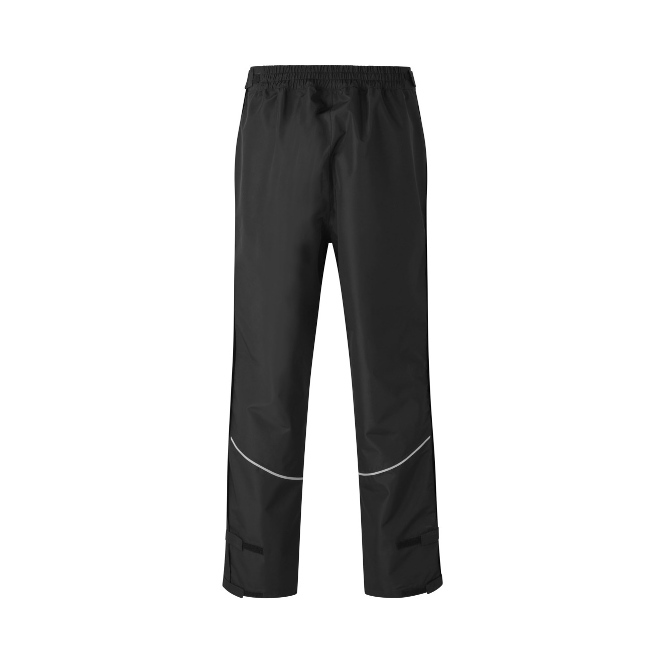 Zip-n-Mix pants unisex | bis 6XL