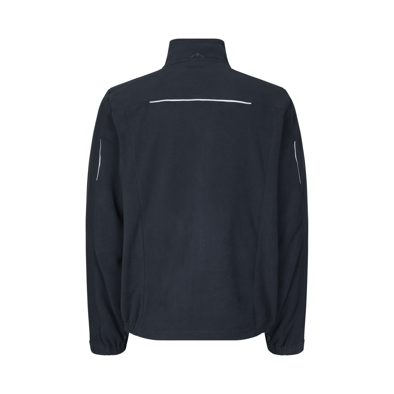 Zip-n-Mix microfleece | bis 6XL