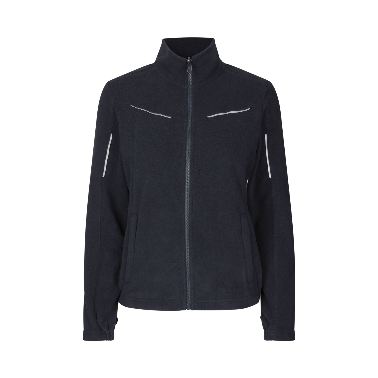 Zip-n-Mix microfleece women | bix 6XL