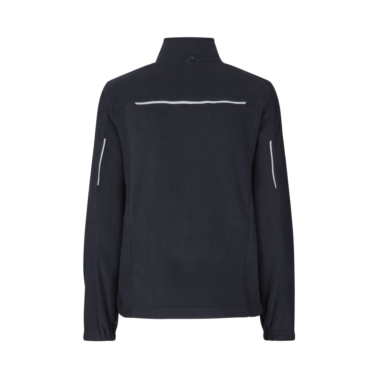 Zip-n-Mix microfleece women | bix 6XL