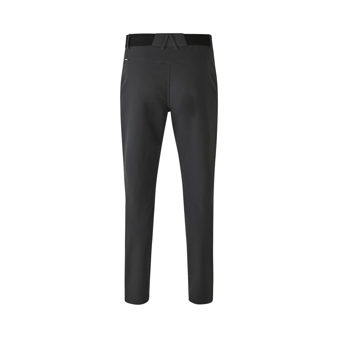 CORE stretch pants | bis 4XL