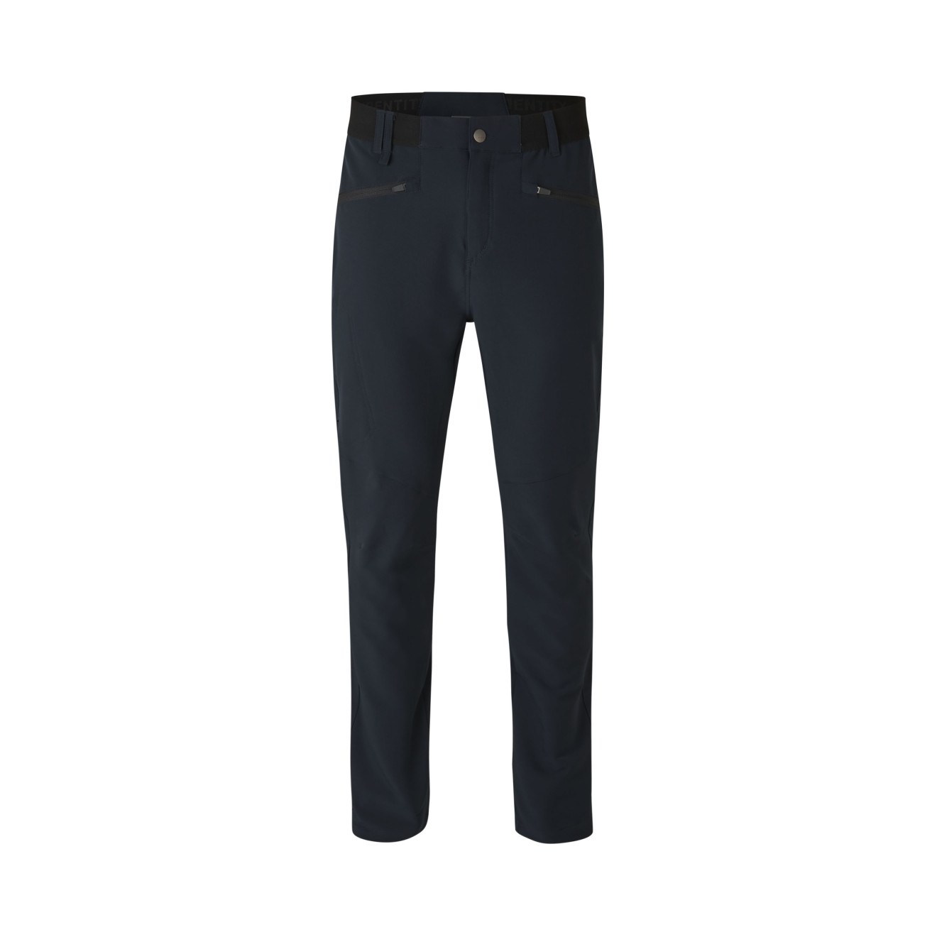 CORE stretch pants | bis 4XL