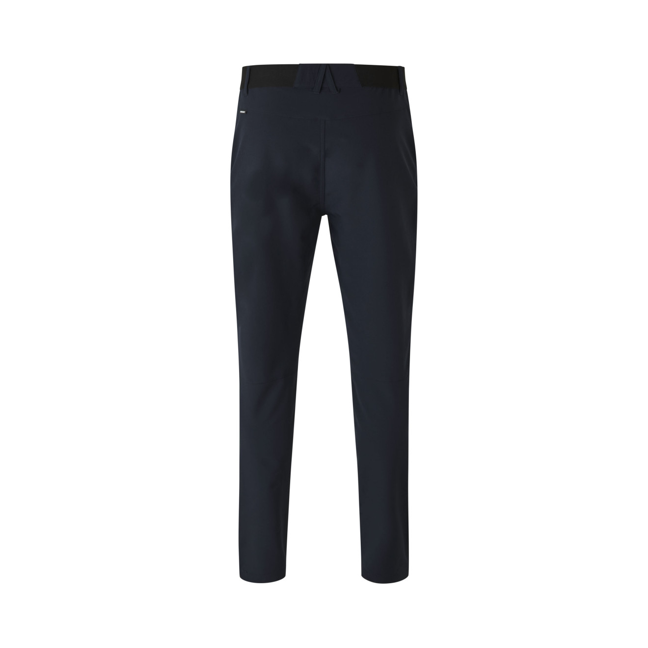 CORE stretch pants | bis 4XL