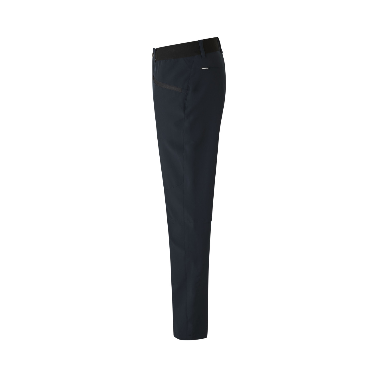 CORE stretch pants | bis 4XL