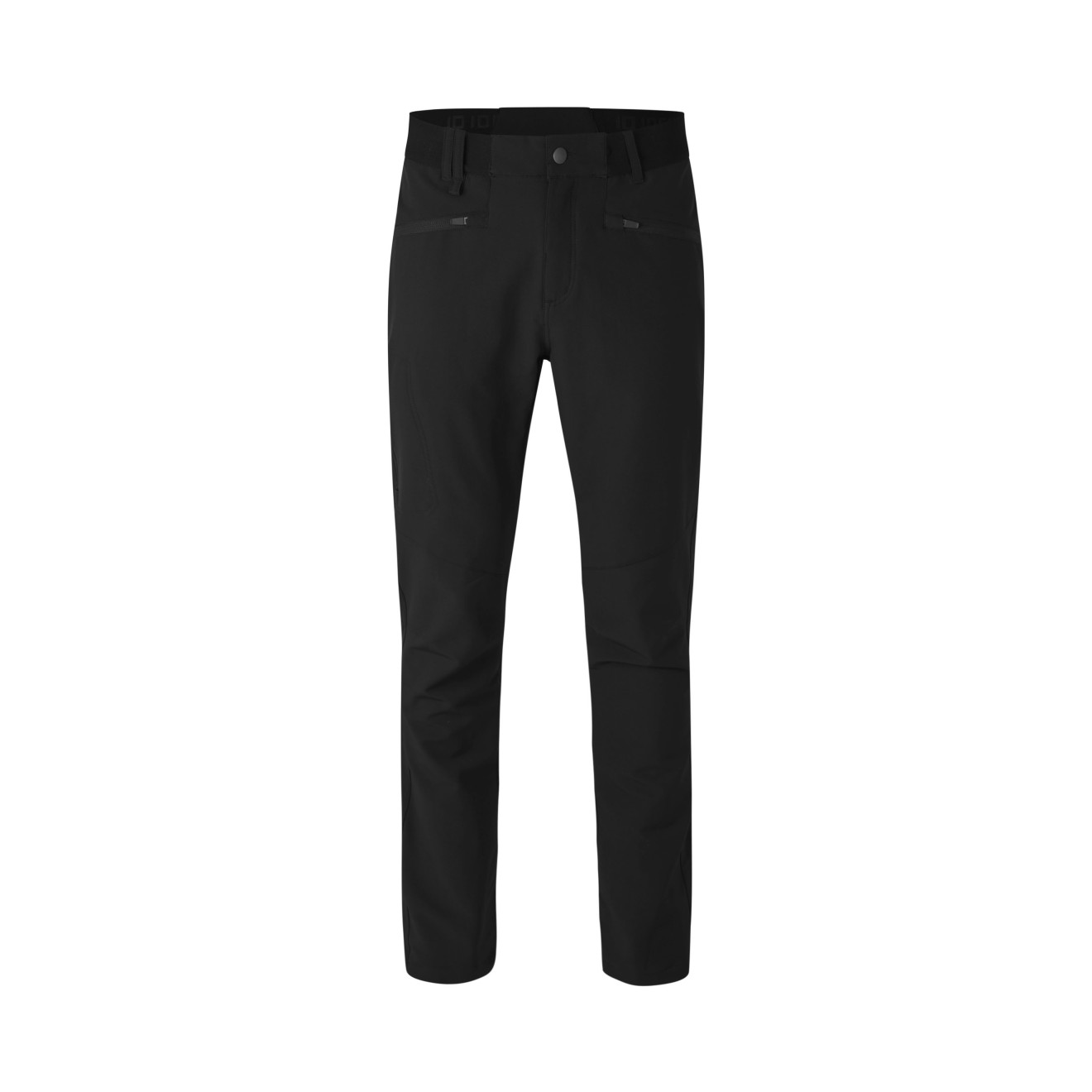 CORE stretch pants | bis 4XL