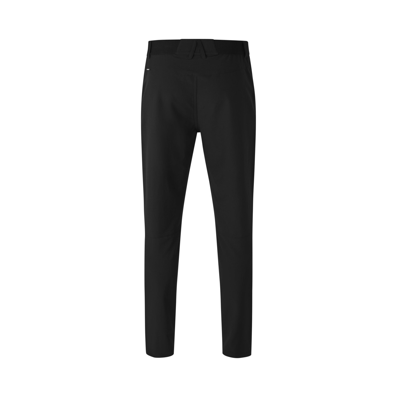 CORE stretch pants | bis 4XL