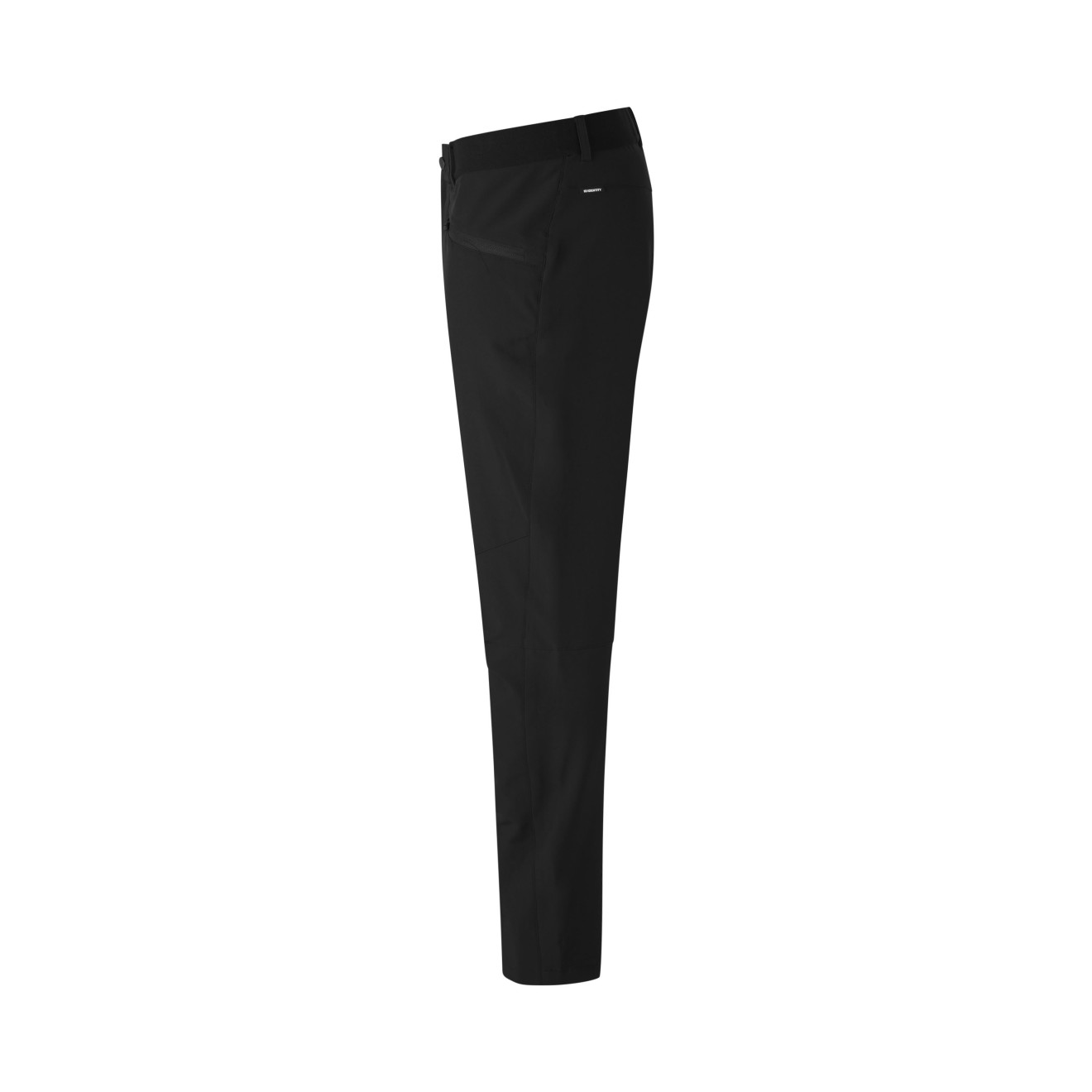 CORE stretch pants | bis 4XL