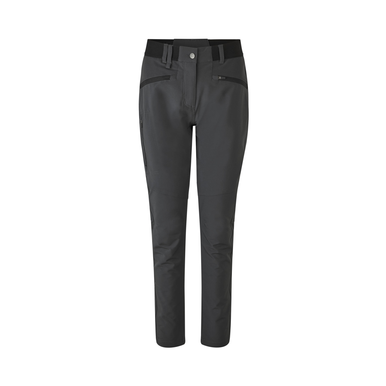 CORE stretch pants women | bis 4XL