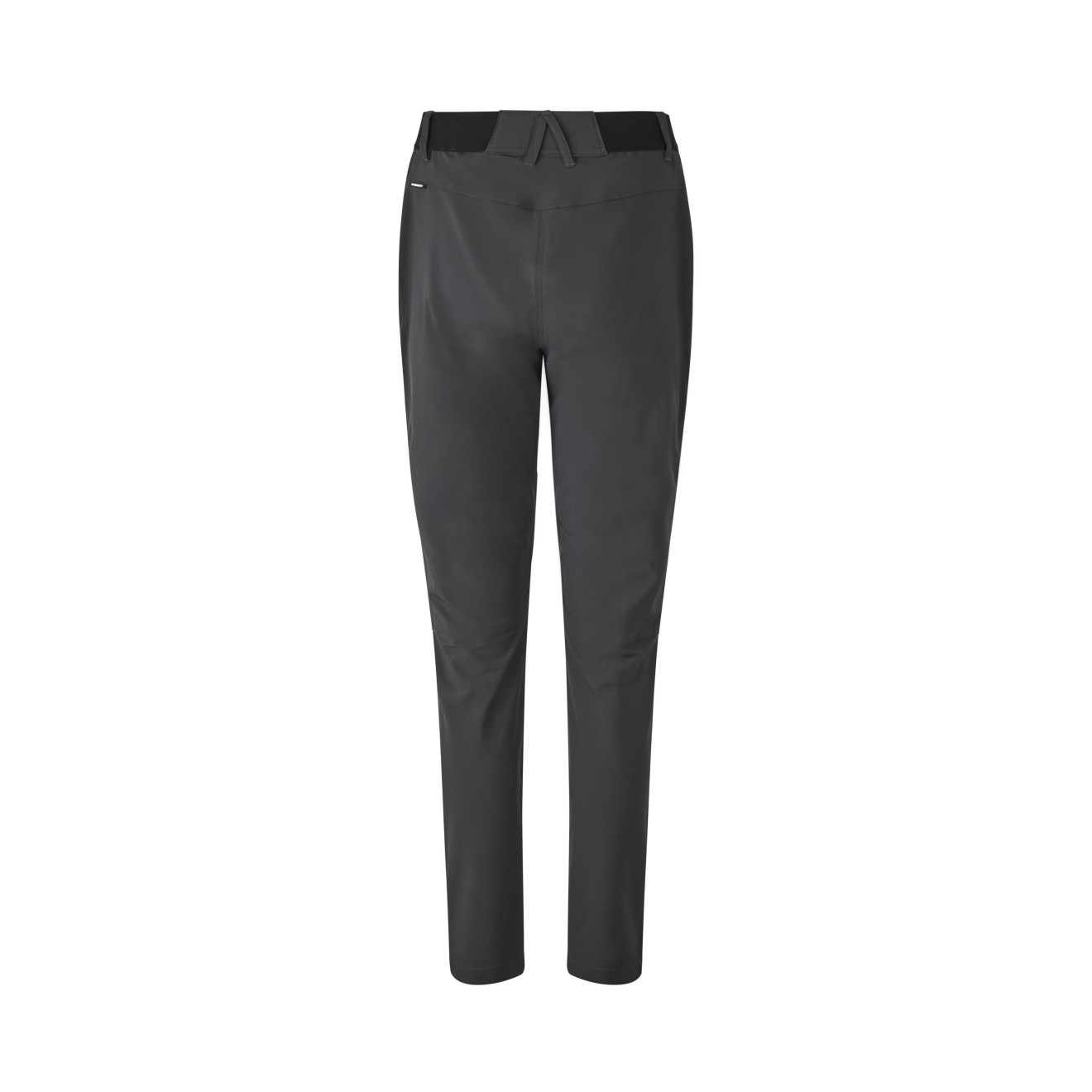 CORE stretch pants women | bis 4XL