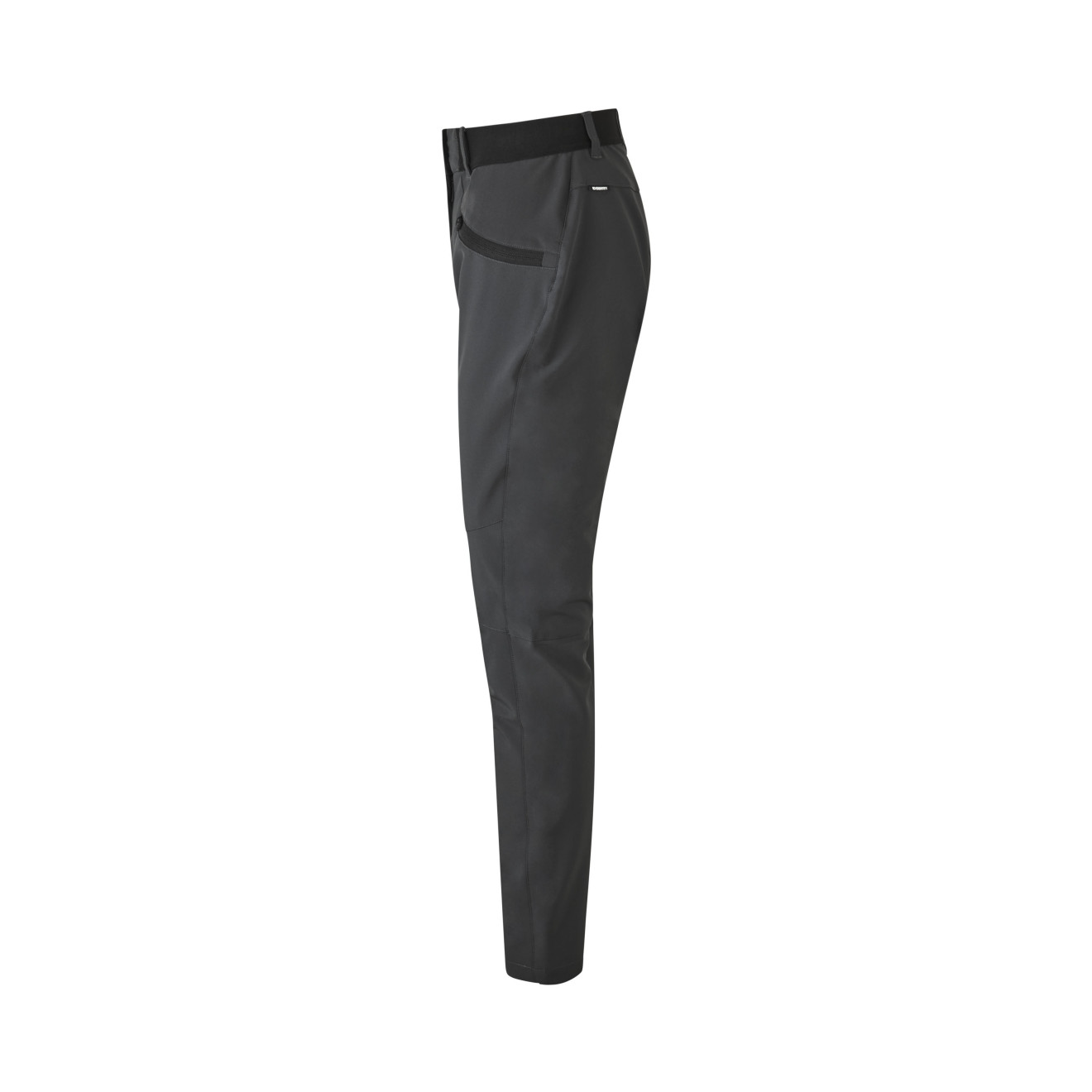 CORE stretch pants women | bis 4XL