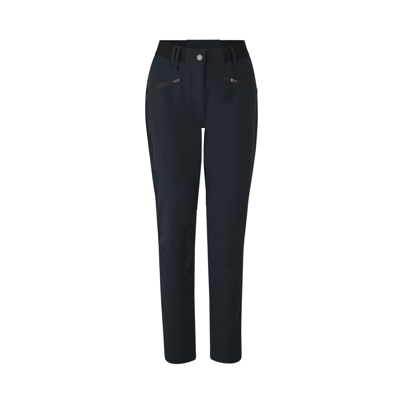 CORE stretch pants women | bis 4XL