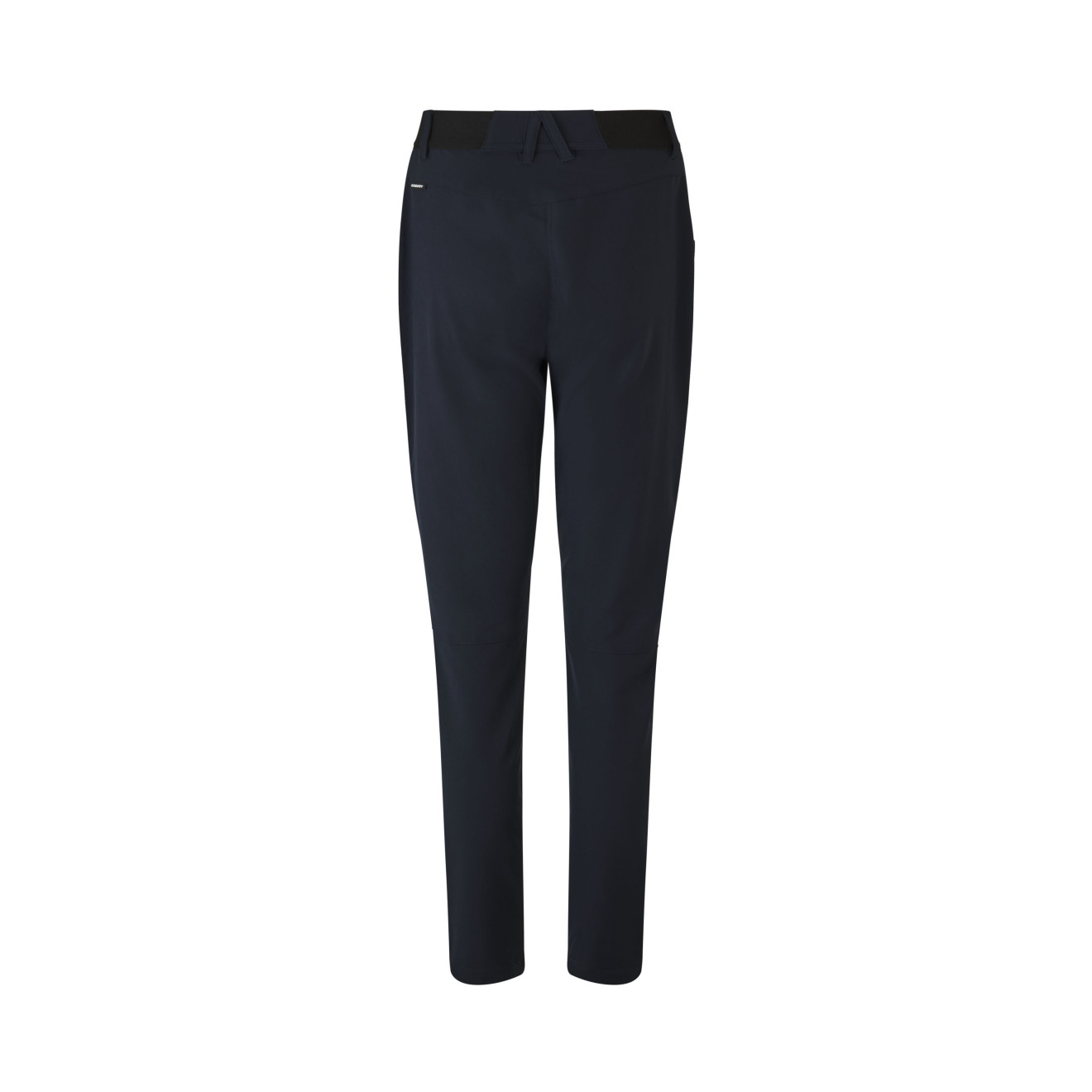 CORE stretch pants women | bis 4XL