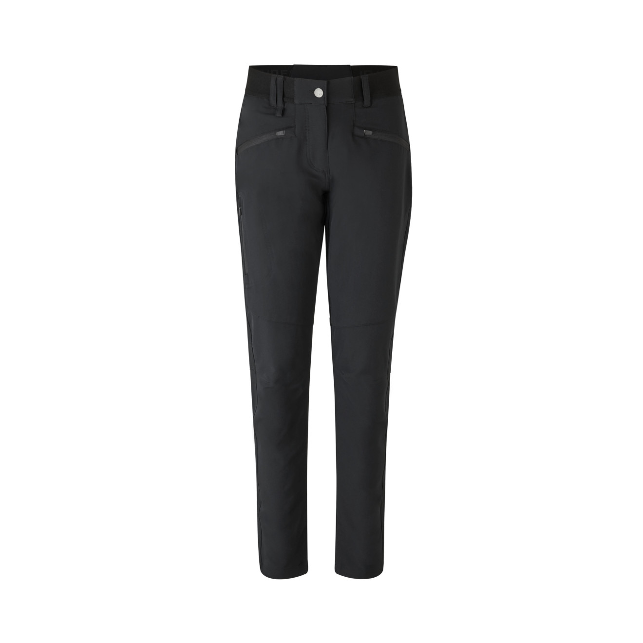 CORE stretch pants women | bis 4XL