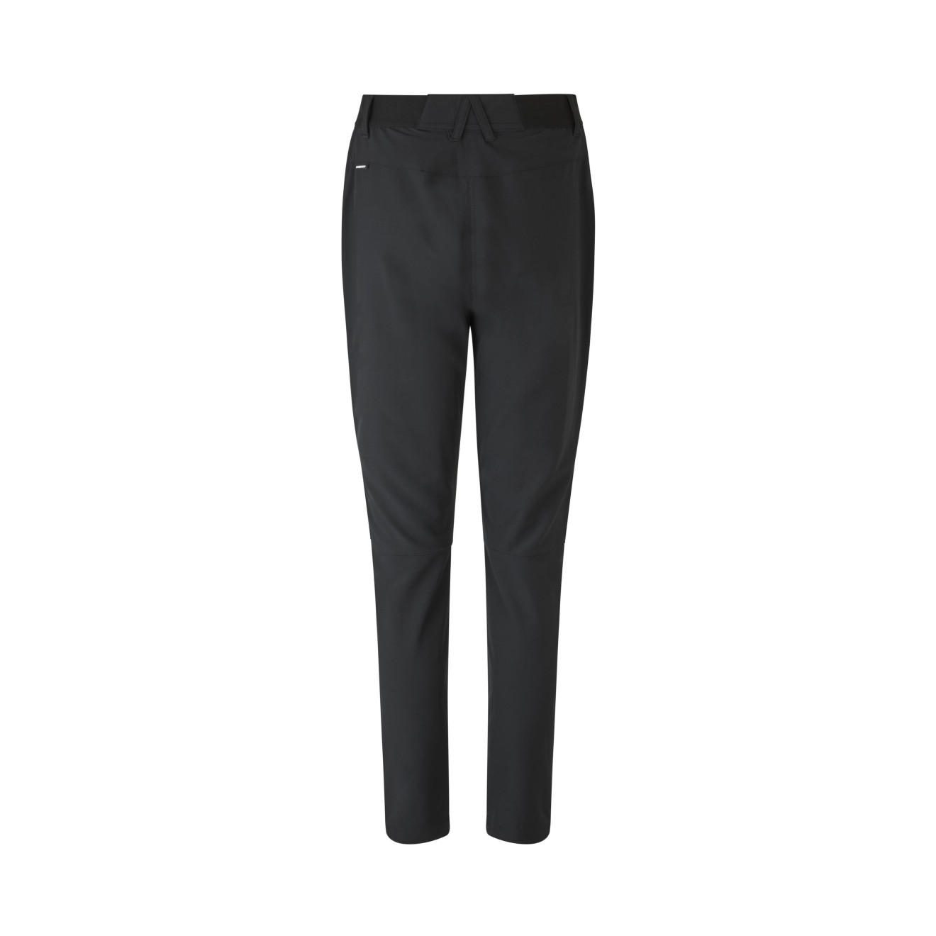 CORE stretch pants women | bis 4XL