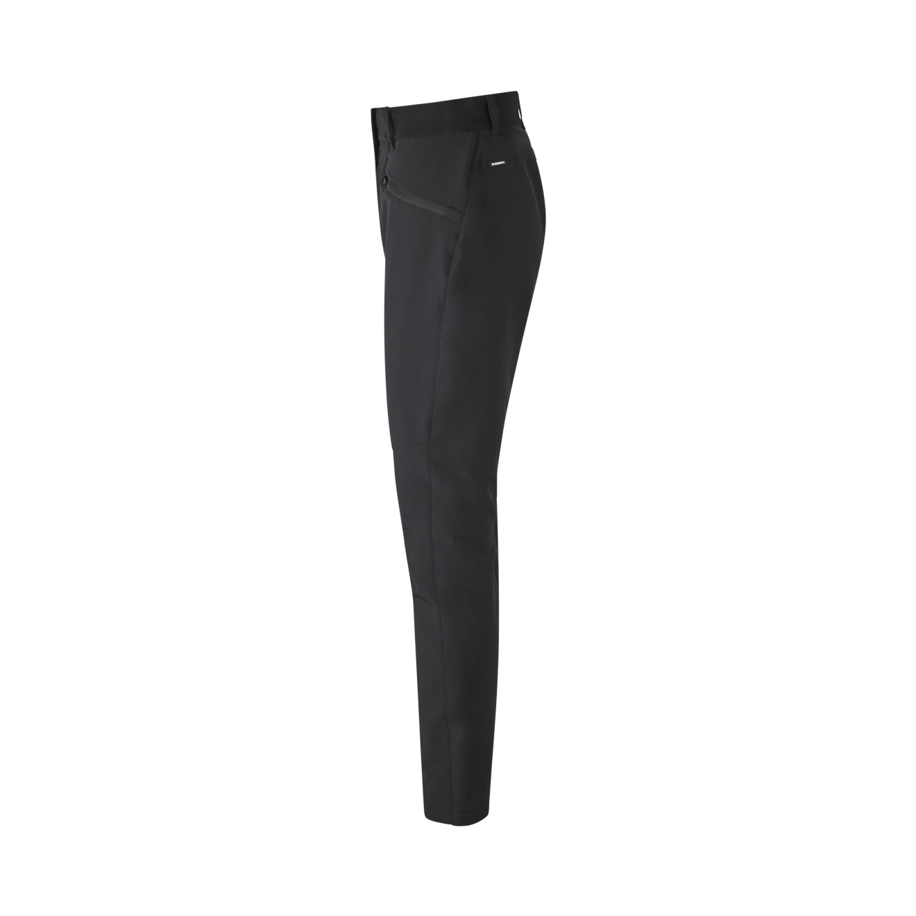 CORE stretch pants women | bis 4XL