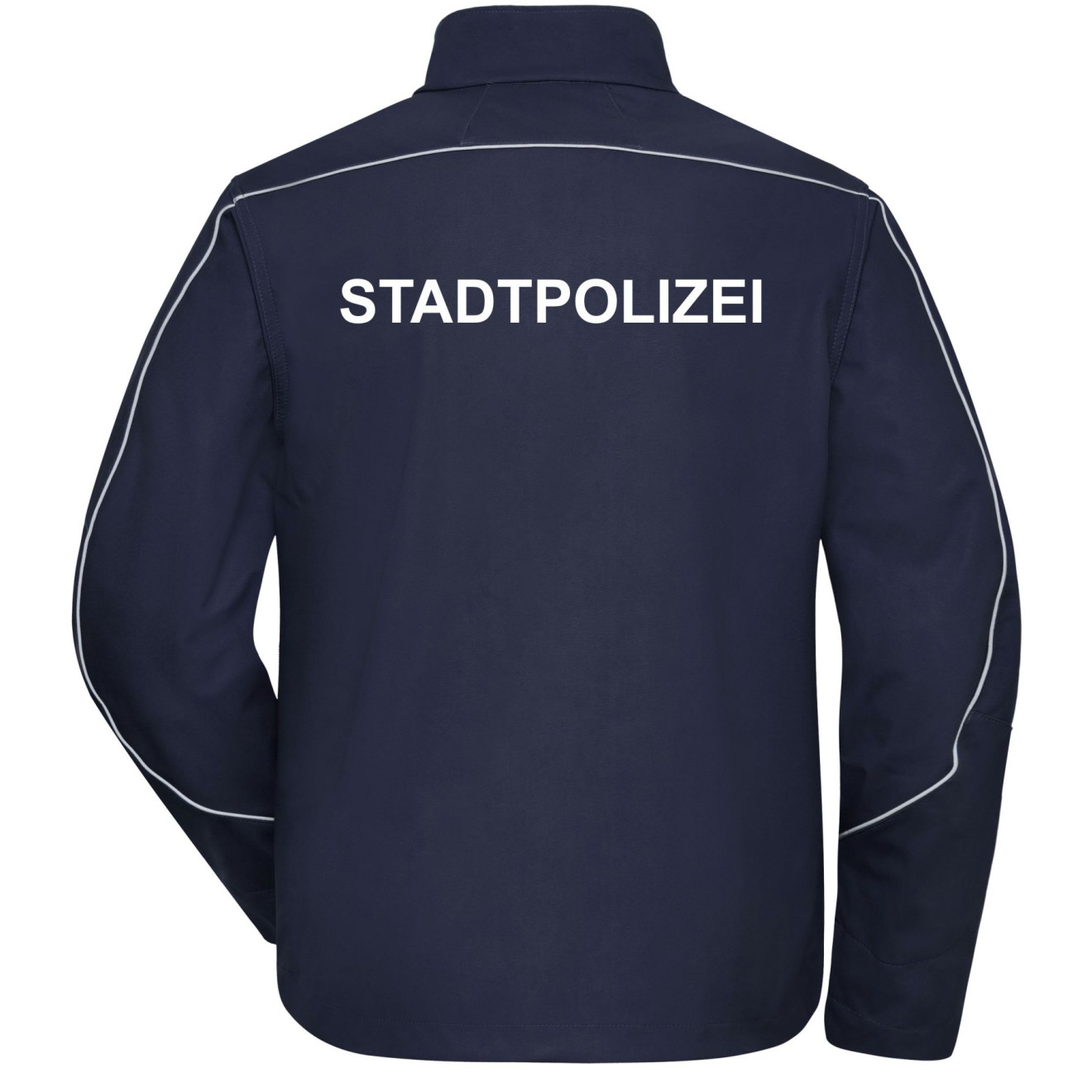 Active Softshelljacke Light (Sommer)| bis 5XL