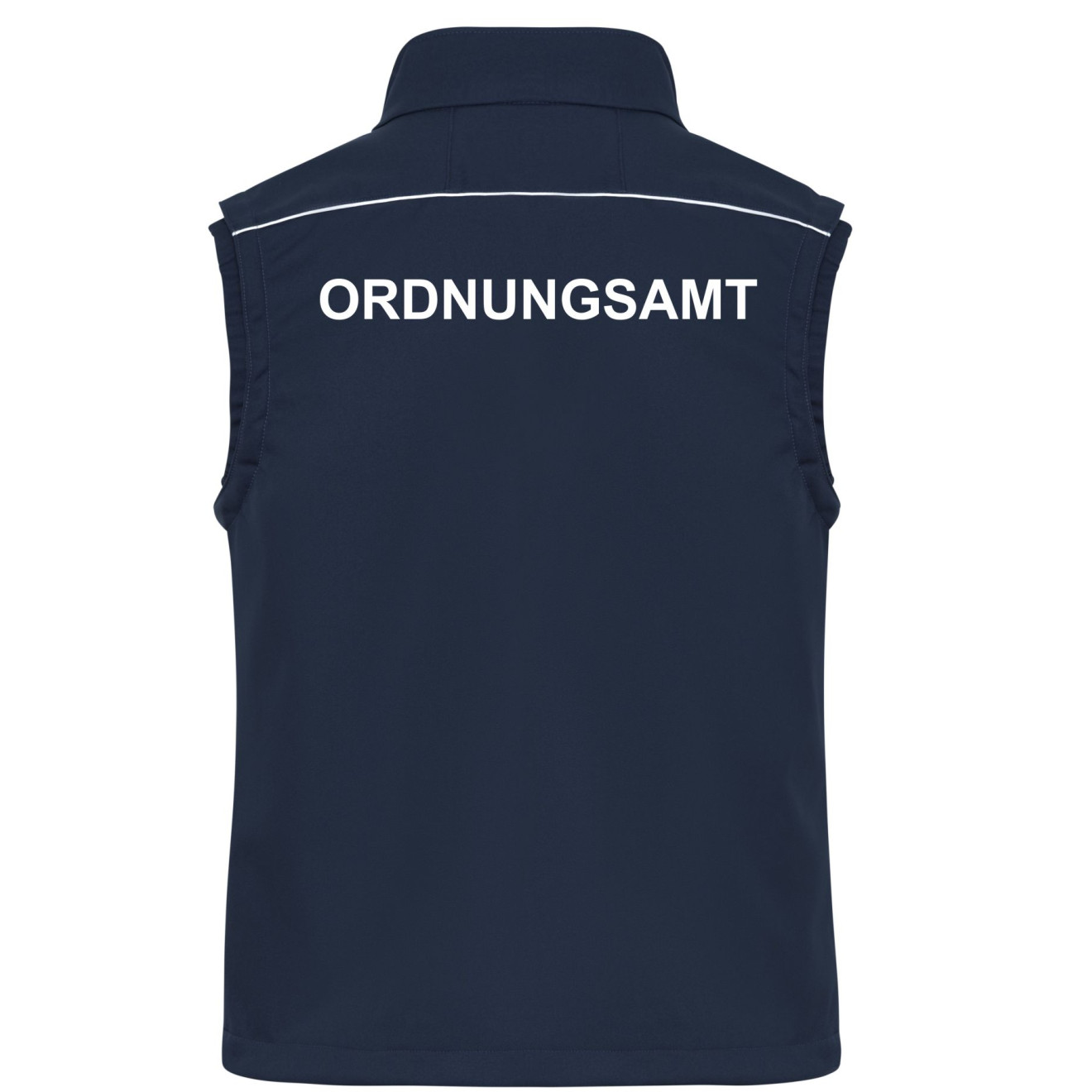 Active Softshellweste | bis 6XL