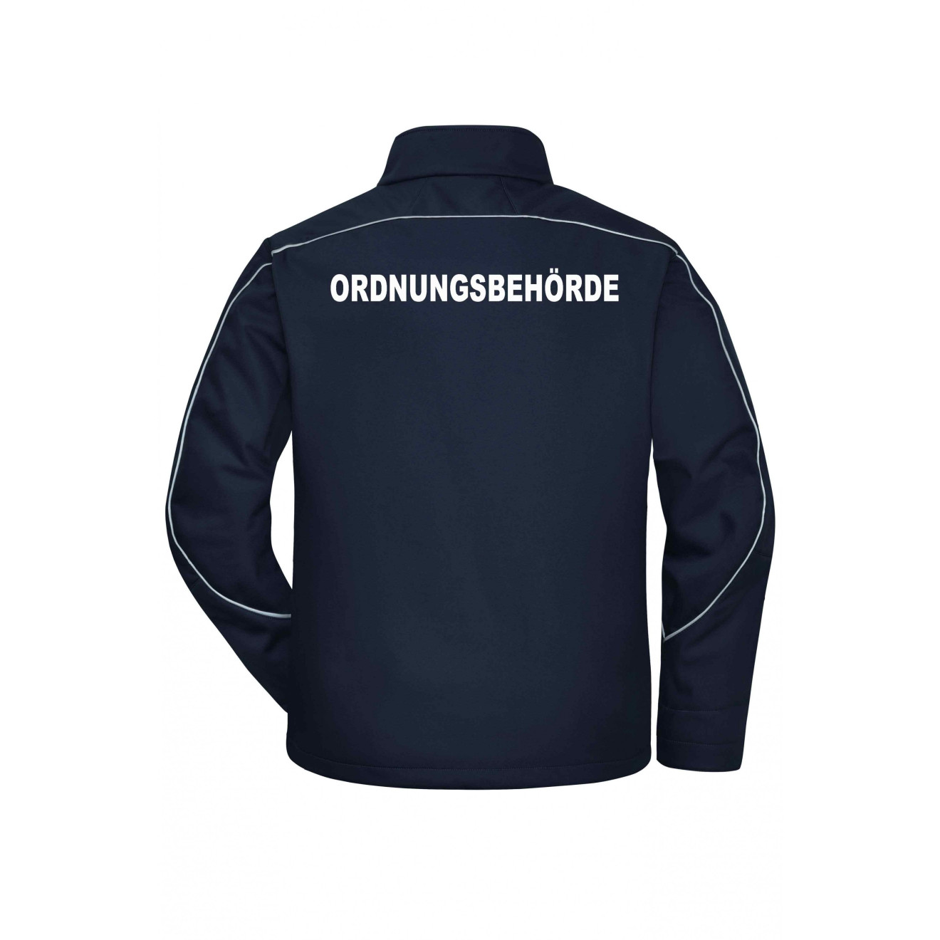 Active Softshelljacke (Ganzjahr)| bis 6XL