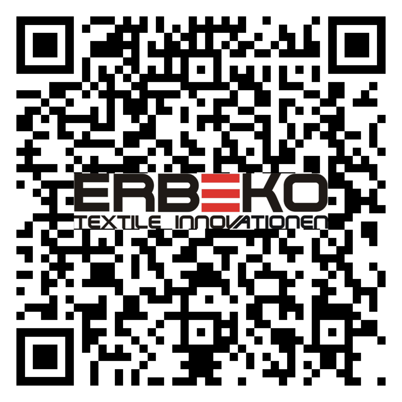 Damen Winter-Softshell-Jacke | bis 2XL