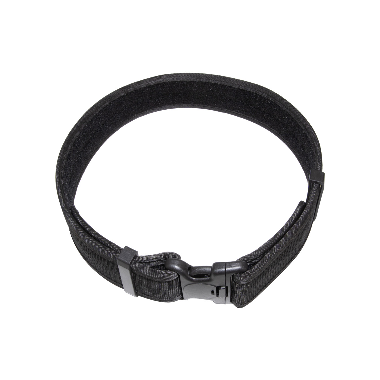 Gürtel "Tactical" | metallfrei