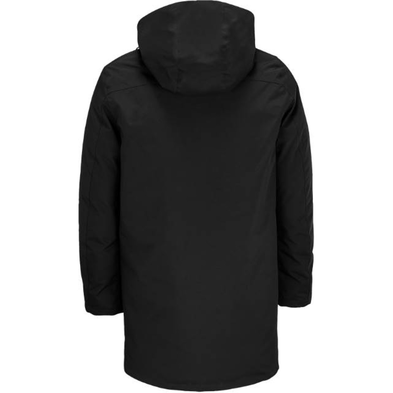 MEMBRANE Winterparka Herren | bis 4XL