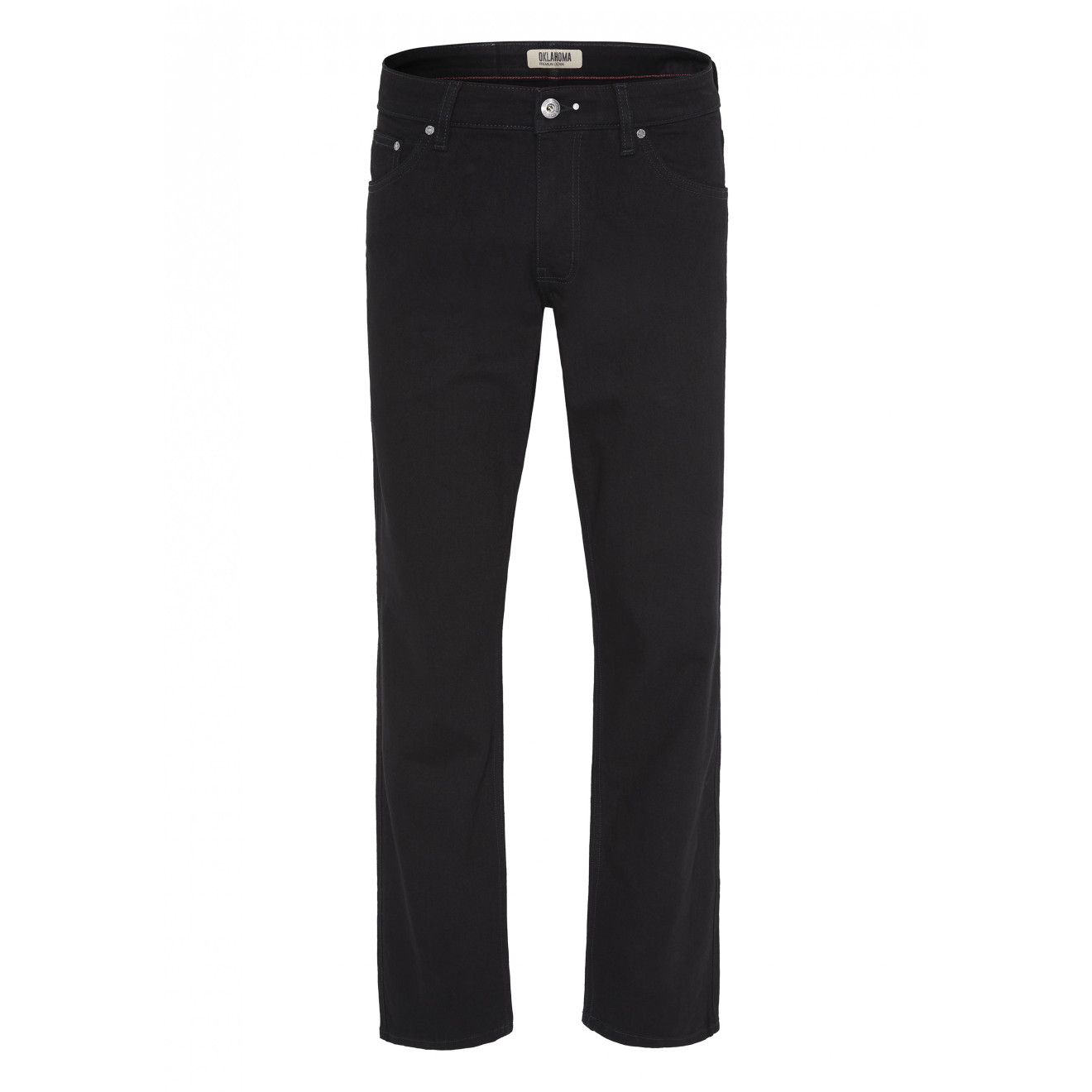 Herrenjeans OKLAHOMA | Classic Fit