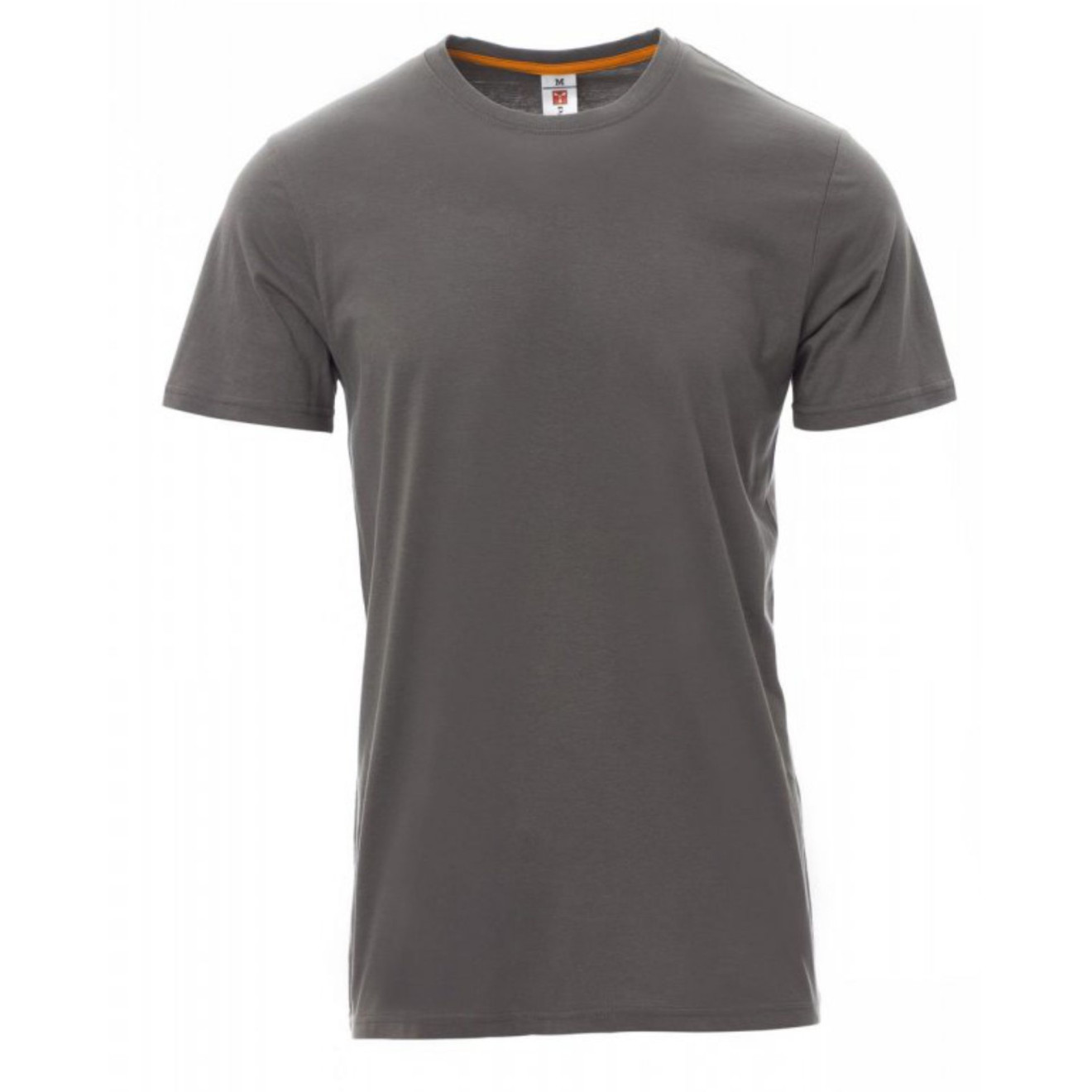 T-Shirt Sunset | bis 5XL