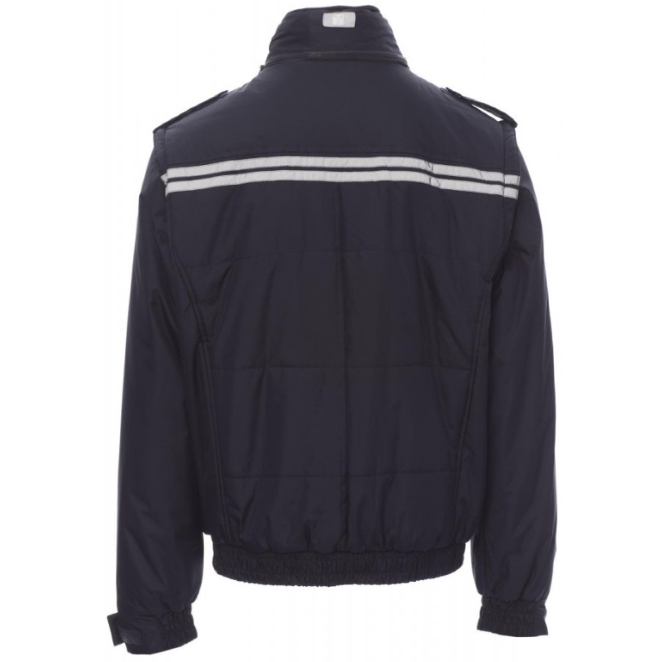 Multifunktionsjacke Lancer 2-in-1 | bis 3XL