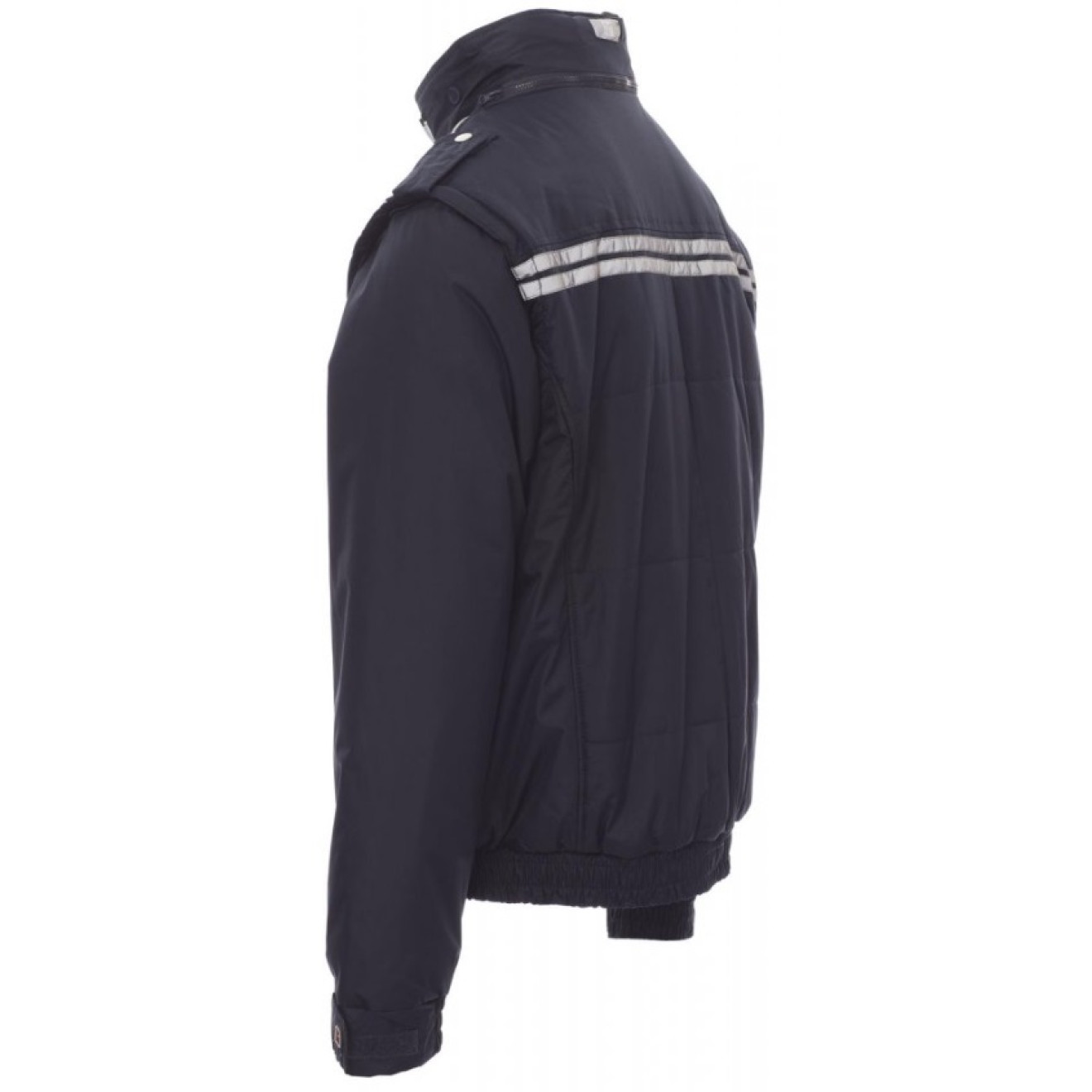 Multifunktionsjacke Lancer 2-in-1 | bis 3XL