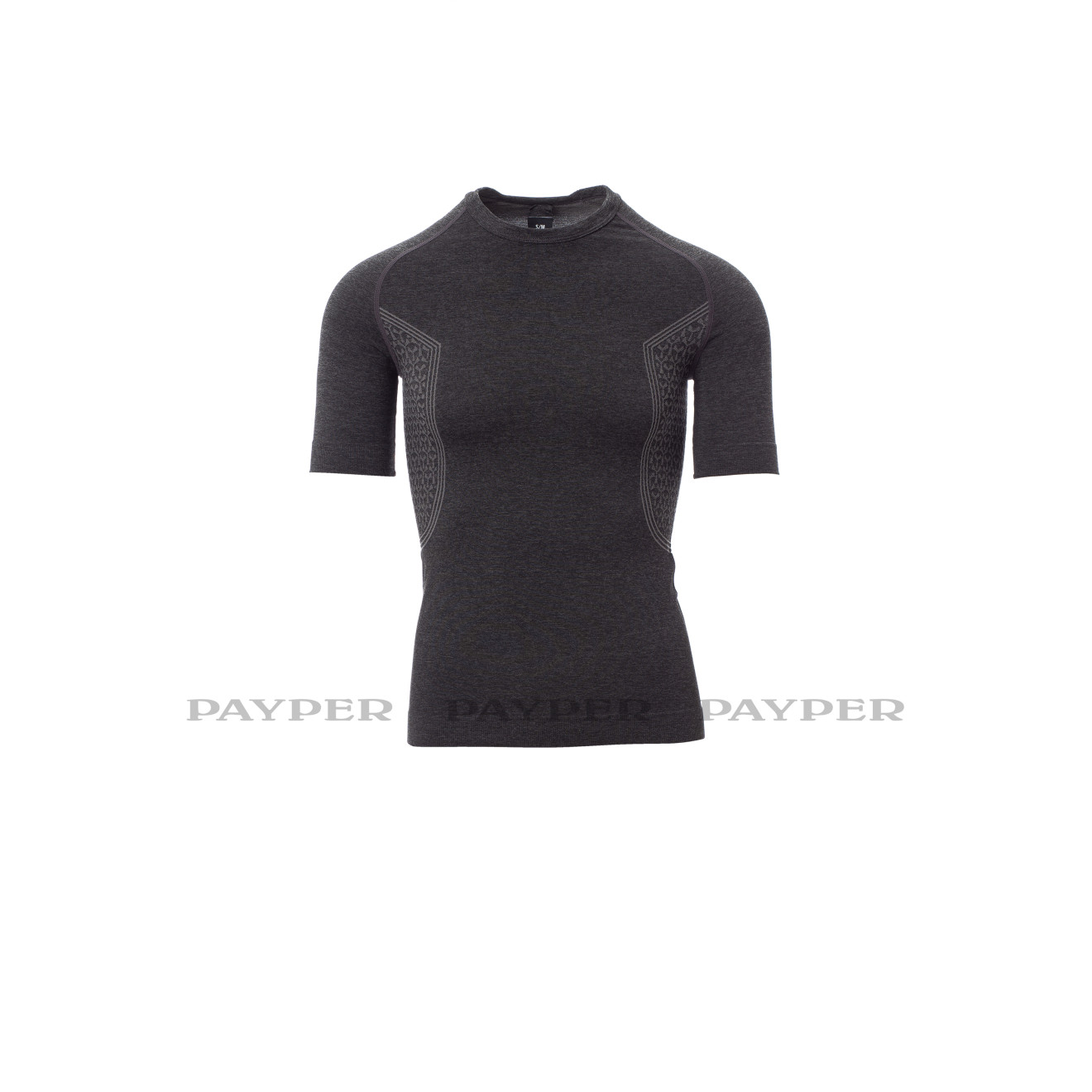 Thermo Pro 160 T-Shirt
