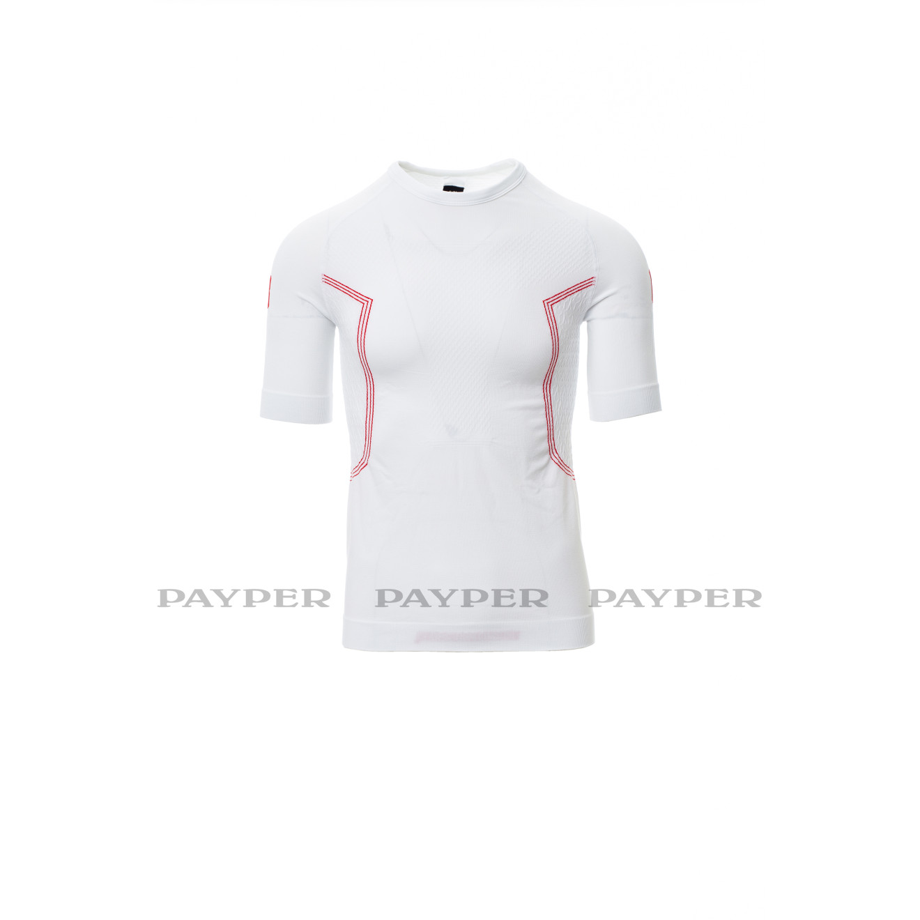 Thermo Pro 280 T-Shirt